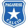 Paganese
