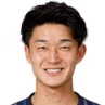 Seiya Inoue