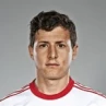 Ruben Bover