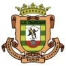 Tropezon