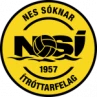 NSI Runavik 2