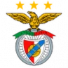 SL Benfica W