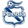 Puebla W