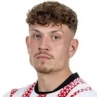 Philipp Treu