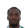 Divin Isamala