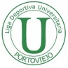 LDU Portoviejo