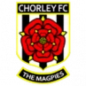 Chorley W