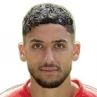Zakaria Eddahchouri