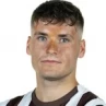 Arkadiusz Pyrka