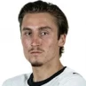 Rocco Reitz