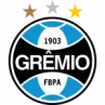 Gremio