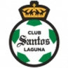 Laguna