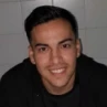 Facundo Suarez