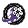 USLPV