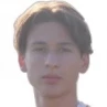 Luka Kachibaia