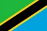 Tanzania