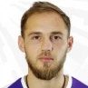 Evgeny Frolov
