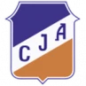 Juventud Antoniana