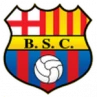 Barcelona SC