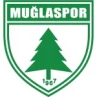 Muglaspor