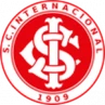Internacional
