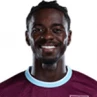 Axel Tuanzebe