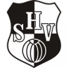 Heider SV