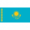 Kazakhstan U19