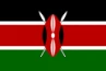 Kenya