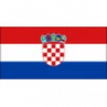 Croatia U19
