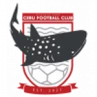 Cebu FC