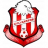 Bulvarspor