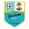Llacuabamba