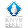 KNVB Beker - 1/32-finals