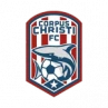Corpus Christi FC