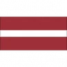 Latvia U19
