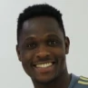 Leonard Amesimeku