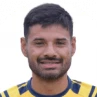 Cesar Benitez