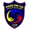 Al Hazem