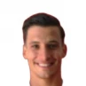 Pedro Soares