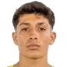 Fabio Agurto