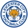 Leicester W
