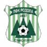 Rodopa Smolyan