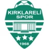 Kirklarelispor