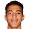 Zineddine Derrag