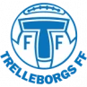 Trelleborg