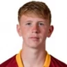 Stuart McKinstry