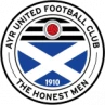 Ayr