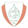 Ittihad Khemisset