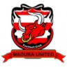 Madura United